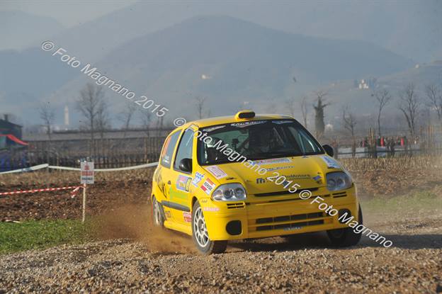DSC_8462.JPG